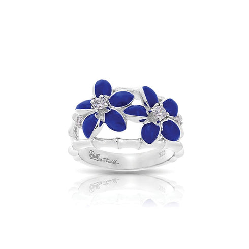 leilani-ring-sophias-styleItalian Enamel-1