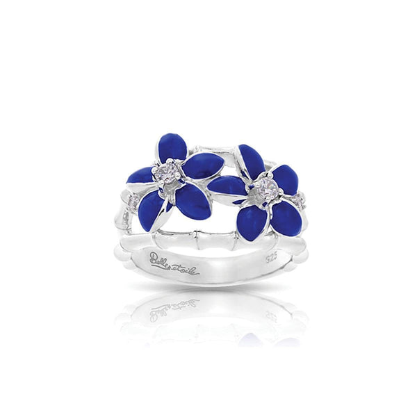 leilani-ring-sophias-styleItalian Enamel-1