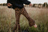 leopard-denim-flare-jean-pant-oopsie-daisy-sophias-styleBottoms-1