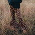 leopard-denim-flare-jean-pant-oopsie-daisy-sophias-style-4