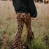 leopard-denim-flare-jean-pant-oopsie-daisy-sophias-style-2