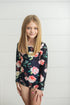 black-floral-leotard-oopsie-daisy-sophias-styleLeotard-1