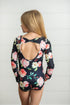 black-floral-leotard-oopsie-daisy-sophias-style-3
