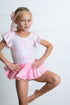 pink-bow-skirted-leotard-oopsie-daisy-sophias-styleLeotard-1