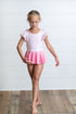 pink-bow-skirted-leotard-oopsie-daisy-sophias-style-2