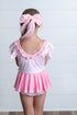 pink-bow-skirted-leotard-oopsie-daisy-sophias-style-3