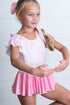 pink-bow-skirted-leotard-oopsie-daisy-sophias-style-4