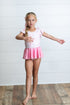 pink-bow-skirted-leotard-oopsie-daisy-sophias-style-5
