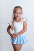 pastel-floral-skirted-leotard-oopsie-daisy-sophias-styleLeotard-1