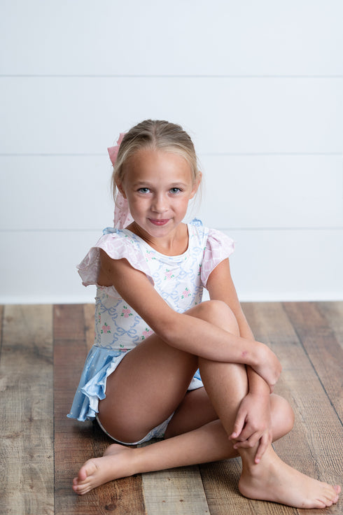 pastel-floral-skirted-leotard-oopsie-daisy-sophias-style-3