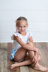 pastel-floral-skirted-leotard-oopsie-daisy-sophias-style-3