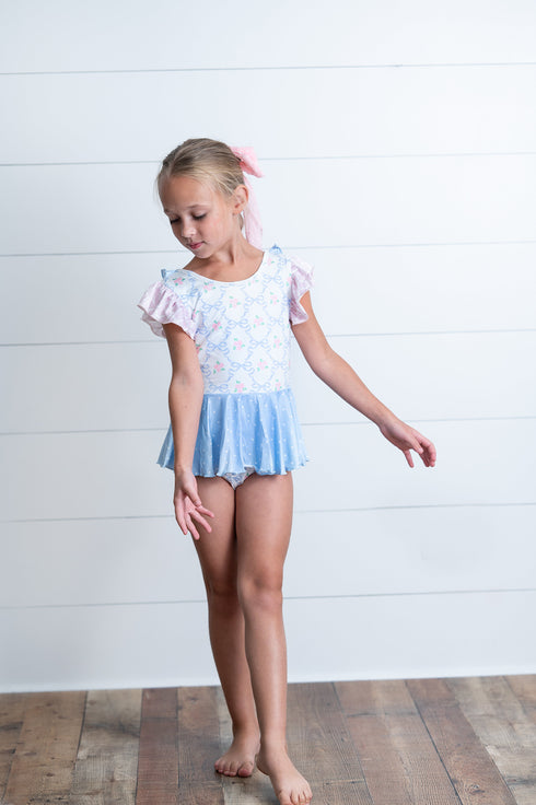 pastel-floral-skirted-leotard-oopsie-daisy-sophias-style-4