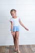 pastel-floral-skirted-leotard-oopsie-daisy-sophias-style-4