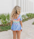 blue-flower-check-skirted-leotard-oopsie-daisy-sophias-style-2