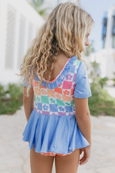 blue-flower-check-skirted-leotard-oopsie-daisy-sophias-style-3