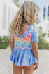 blue-flower-check-skirted-leotard-oopsie-daisy-sophias-style-3