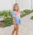 blue-flower-check-skirted-leotard-oopsie-daisy-sophias-style-5