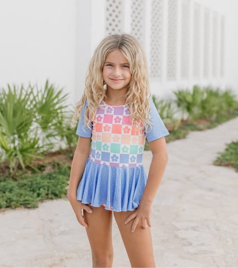 blue-flower-check-skirted-leotard-oopsie-daisy-sophias-style-6