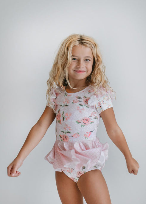 pale-rose-skirted-leotard-oopsie-daisy-sophias-style-9