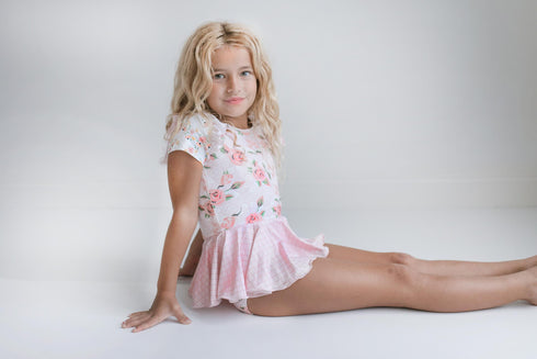pale-rose-skirted-leotard-oopsie-daisy-sophias-style-5