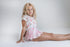 pale-rose-skirted-leotard-oopsie-daisy-sophias-style-5