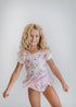 pale-rose-skirted-leotard-oopsie-daisy-sophias-style-4