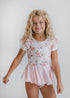 pale-rose-skirted-leotard-oopsie-daisy-sophias-style-8