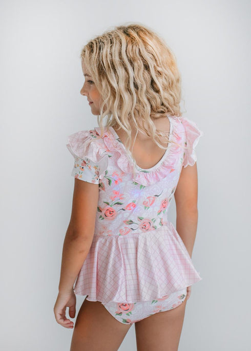 pale-rose-skirted-leotard-oopsie-daisy-sophias-style-2