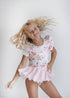 pale-rose-skirted-leotard-oopsie-daisy-sophias-style-6