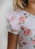 pale-rose-skirted-leotard-oopsie-daisy-sophias-style-3
