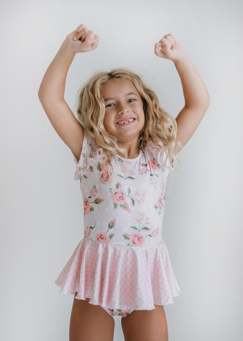 pale-rose-skirted-leotard-oopsie-daisy-sophias-style-7