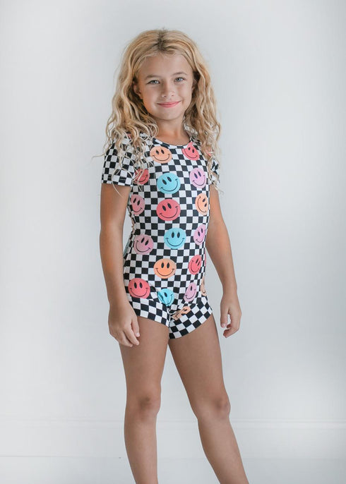 smiley-check-leotard-oopsie-daisy-sophias-style-3