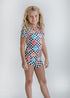 smiley-check-leotard-oopsie-daisy-sophias-style-3