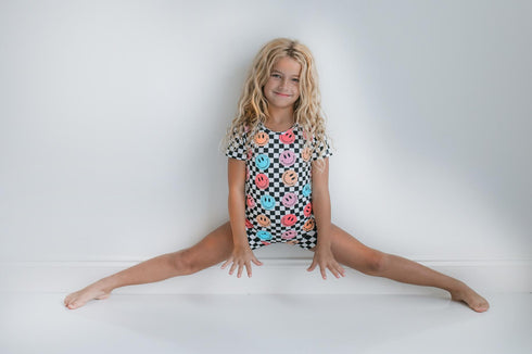smiley-check-leotard-oopsie-daisy-sophias-style-2