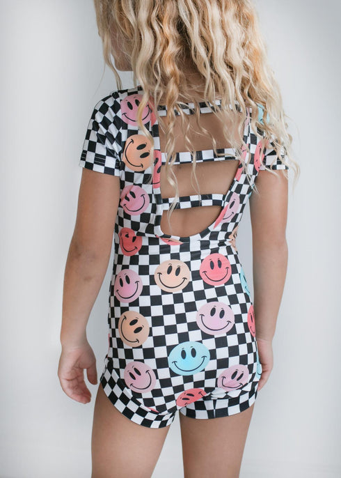 smiley-check-leotard-oopsie-daisy-sophias-styleLeotard-1
