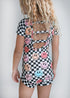 smiley-check-leotard-oopsie-daisy-sophias-styleLeotard-1