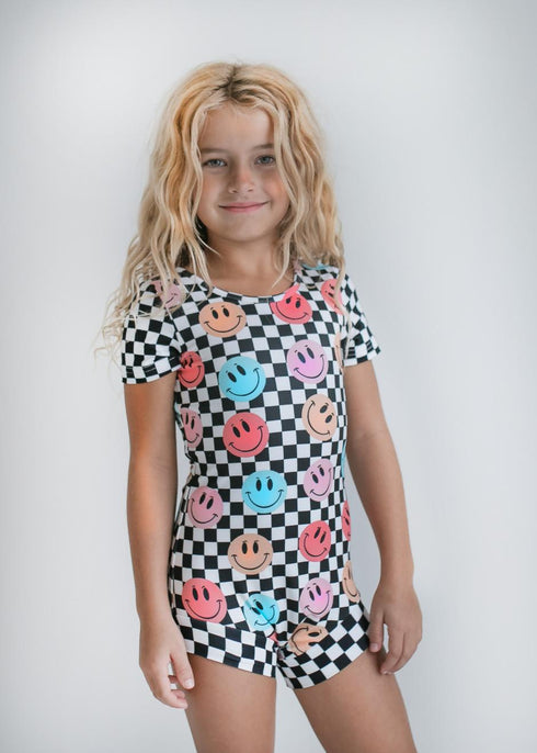 smiley-check-leotard-oopsie-daisy-sophias-style-4
