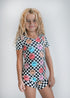 smiley-check-leotard-oopsie-daisy-sophias-style-4