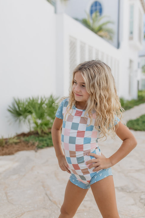 dusty-blue-check-leotard-oopsie-daisy-sophias-style-4