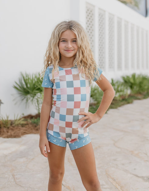 dusty-blue-check-leotard-oopsie-daisy-sophias-style-5