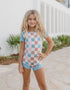 dusty-blue-check-leotard-oopsie-daisy-sophias-style-5