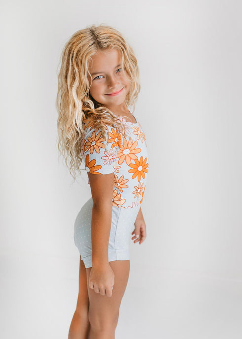 gray-retro-flower-leotard-oopsie-daisy-sophias-style-2