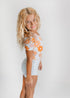 gray-retro-flower-leotard-oopsie-daisy-sophias-style-2
