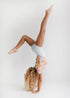 gray-retro-flower-leotard-oopsie-daisy-sophias-style-3