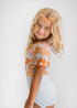 gray-retro-flower-leotard-oopsie-daisy-sophias-style-4