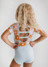 gray-retro-flower-leotard-oopsie-daisy-sophias-styleLeotard-1