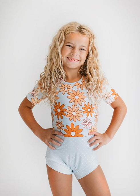 gray-retro-flower-leotard-oopsie-daisy-sophias-style-5