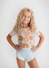 gray-retro-flower-leotard-oopsie-daisy-sophias-style-5