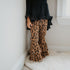 leopard-double-denim-ruffle-pant-oopsie-daisy-sophias-styleBottoms-1