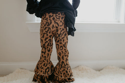 leopard-double-denim-ruffle-pant-oopsie-daisy-sophias-style-4